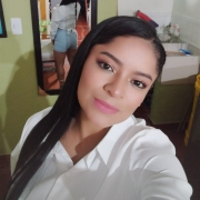 LittleGirl_Hot