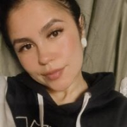lucessita