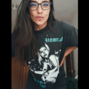 Lucia__Cute