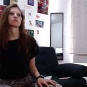 luna_blondie_
