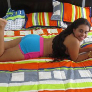 lustysarahx