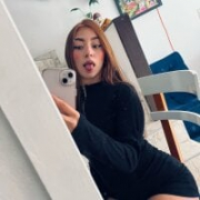 Luu_sr