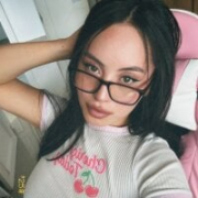 madissooon__