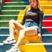 Majayurabetsy_