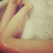 MarielFame