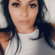 marillyn_stone