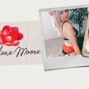 Marlene_Moore