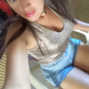 matureviolet12