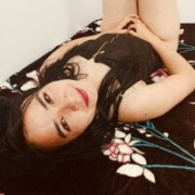 Mei_Yin24