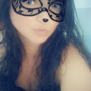 MelindaFore