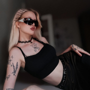Melissa_Hornylend