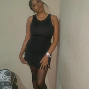 Mellow__