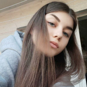 Melody_Spicy