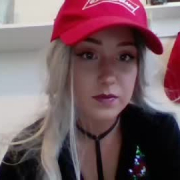 merdaltheturtle