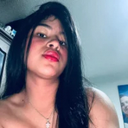 Mia_kittie_m