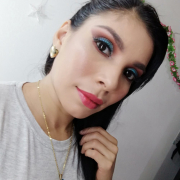 MiaPink_XX