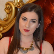 MiaSparks