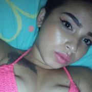 Miichell