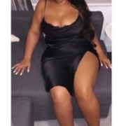 Milf_Nina_Winter