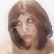 Millylaw