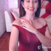 miluhotlatin