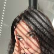 Minniemouse6666