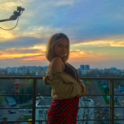MissAlixy