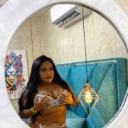 _MISS_BIGBOOBS