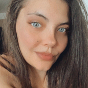 missblueeyes_1
