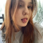 miss_lika