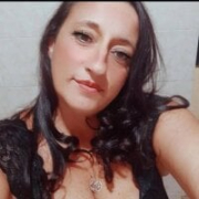monella821