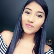 mulan7