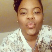 MzCharm