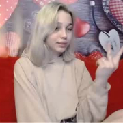 nadisunny