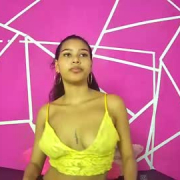 nahia_720