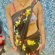 Indian_Garima