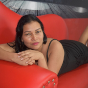 Nasty_Mommy_x