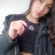Natasha_Oreon