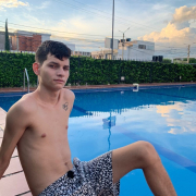 naughty_boys13