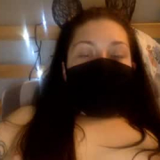 nicoleunicorn