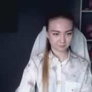 nikkkibenzz