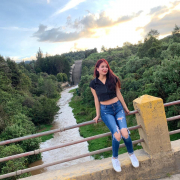 ninalove18teen