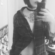 ninamorrison