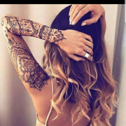 RimaaS_7