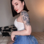 oh_creampie