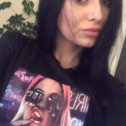 OliviaStar
