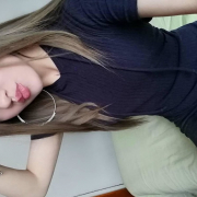 pameldoll