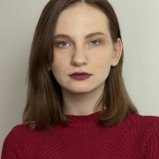 PaolaBellini
