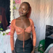 petite_cee