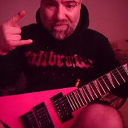 porras666